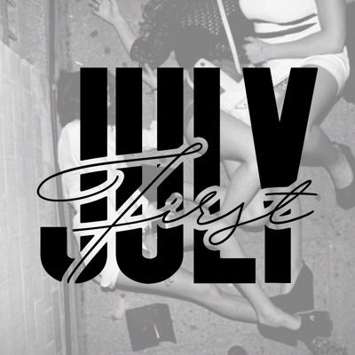 July1stForever's profile picture. https://t.co/4p10ZxxoTM