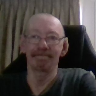 shanel6001's profile picture. 