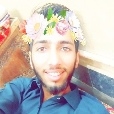 #developer | Muslim , Pakistani Alhamdulillah
| Gaming | 🎮🕹️| scientist🔬|