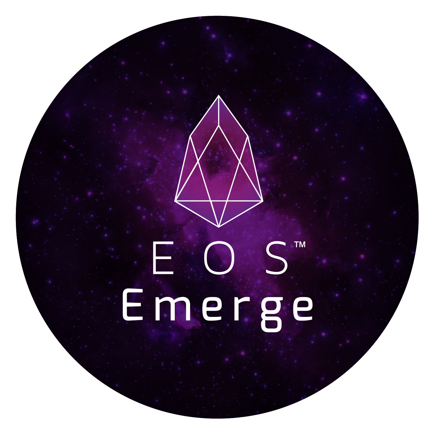 eos_emerge's profile picture. EOS Block Producer Candidate from Poland