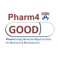 Pharm4Good(@Pharm4Good) 's Twitter Profile Photo