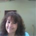 alejandra gomez (@alegorita) Twitter profile photo alejandra gomez (@alegorita) Twitter profile photo