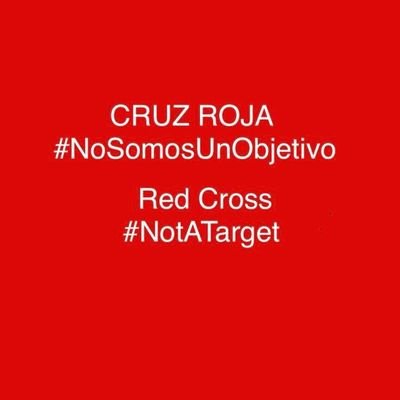 Docente Universitario y asesor de distintas ARLs en temas relacionados con Gestion del Riesgo; lider de procesos de Investigacion Formativa