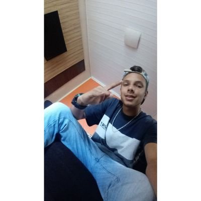 +55041🇧🇷
    👻Snap: Felipe.knopik
   🍀