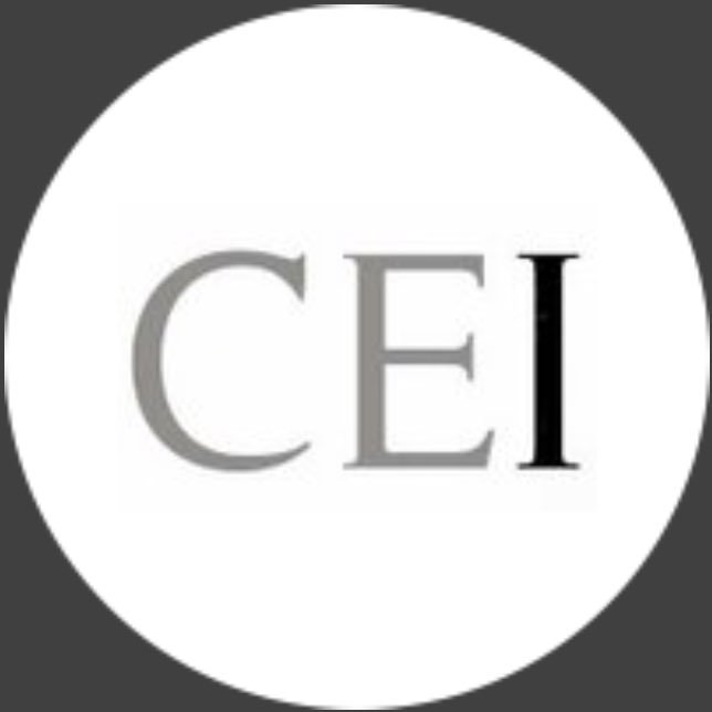 CEI Profile