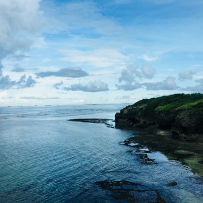 andrewmg67's profile picture. I am ...