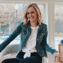 Kaley Gray - @MissKaleyGray - Twitter