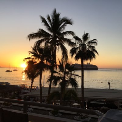 cbrunnerbb's profile picture. Budget Blinds of Huntington Beach North & Sunset Beach, Seal Beach, Buena Park and beyond.  Call Us Today : 714-840-8540