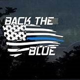 This is the OFFICIAL account for BackTheblue369. If you know of ANY Leos that haven’t been posted please let me know! Remember #BackTheBlue #BlueLivesMatter