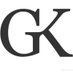 glenwood kitchens UK (@glenwooduk) Twitter profile photo