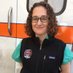 Bonnie Kaplan (@bonniekaplan20) Twitter profile photo Bonnie Kaplan (@bonniekaplan20) Twitter profile photo