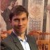 Michael W mweissbacher.bsky.social (@mweissbacher) Twitter profile photo Michael W mweissbacher.bsky.social (@mweissbacher) Twitter profile photo