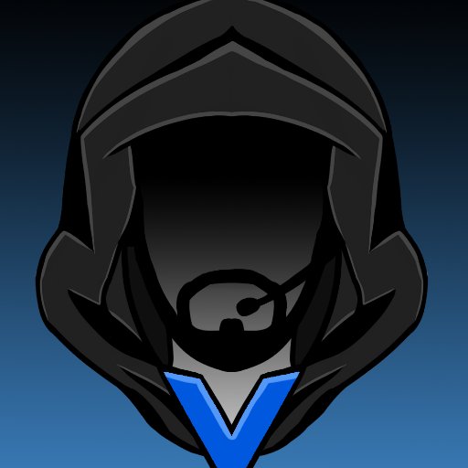 Vedders's profile picture. Jack of All Trades, Master of None