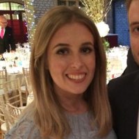 Hannah (@han_con12) 's Twitter Profile Photo