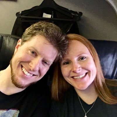 HeatherArwine's profile picture. 