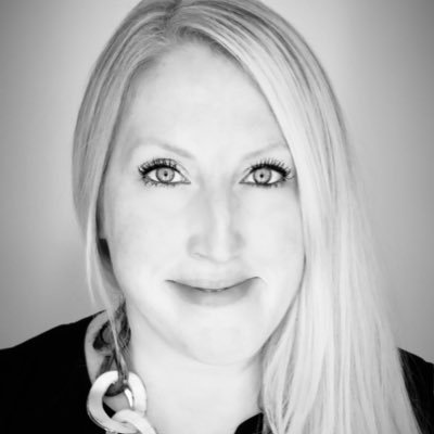 tanberg's profile picture. Marketing Executive