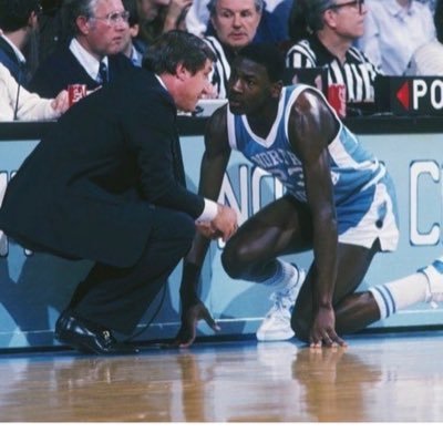 lizblaase's profile picture. Black Lives Matter! ✊🏾✊🏾✊🏾