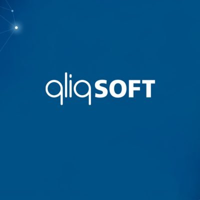 Reliability, security are at the core of everything we create. We make it simple for healthcare professionals to connect, communicate and collaborate better.