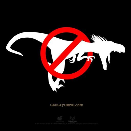 Unforeseeable's profile picture. 