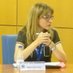 Isabel Herrando Rodrigo (@herrandorodrigo) Twitter profile photo Isabel Herrando Rodrigo (@herrandorodrigo) Twitter profile photo