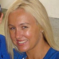 Jennifer Merrill (@jenmerrill05) 's Twitter Profile