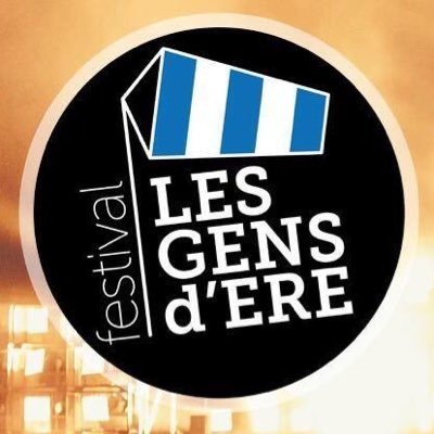 Festival musical et familial, dernier week-end de JUILLET📍ÈRE, TOURNAI 🎼 Tickets https://t.co/r9x2GbKFyj