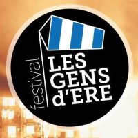 Festival Les Gens d’Ere, Tournai(@lesgensdere) 's Twitter Profile Photo