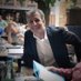 Manuel Becher (@lobstop) Twitter profile photo Manuel Becher (@lobstop) Twitter profile photo