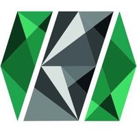 Cdtec gemlab (@cdtecgemlab) 's Twitter Profile