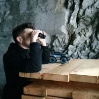 Blaise Petitpierre (@pibpetit) 's Twitter Profile Photo Blaise Petitpierre (@pibpetit) 's Twitter Profile Photo