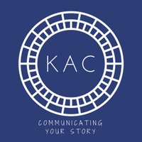 KAC(@KACinsights) 's Twitter Profile Photo