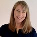Jodi Lewis (@jodilewis_ca) Twitter profile photo Jodi Lewis (@jodilewis_ca) Twitter profile photo