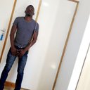 Edward Brian Harawa - @HarawaEdward - Twitter