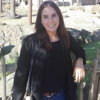 Joana Machado (@joanaffmachado) 's Twitter Profile