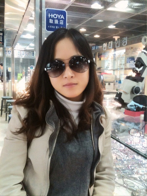 subibaby's profile picture. I'm best game designer.