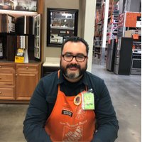 Charlie Echeverria (@charlie_ech) 's Twitter Profile