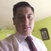 Andres Jhoary Lozada (@andilozada) Twitter profile photo Andres Jhoary Lozada (@andilozada) Twitter profile photo