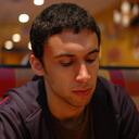 John Landau - @johnlandau - Twitter