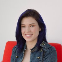 Robyn Dalgleish (@responsiverobyn) 's Twitter Profile