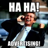 Memadvertising (@memadvertising) 's Twitter Profile