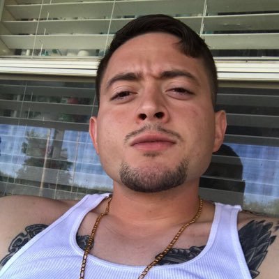 IAintWannaStunt's profile picture. CREEPN CRAWLIN MOBBIN HOGGIN & DAWGIN R MY HOBBIEZ