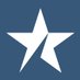 LeadStar (@leadstar) Twitter profile photo LeadStar (@leadstar) Twitter profile photo