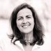 Eva Celada (@evacelada) Twitter profile photo Eva Celada (@evacelada) Twitter profile photo