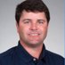 Jordan Dempsey (@jdempsey_tpc) Twitter profile photo Jordan Dempsey (@jdempsey_tpc) Twitter profile photo