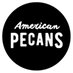 American Pecans (@americanpecan) Twitter profile photo
