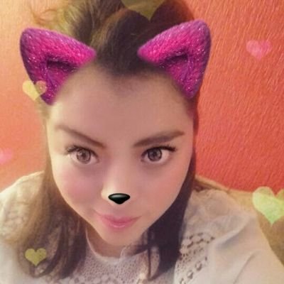 JessicaRojasLo's profile picture. soy una persona con mucho carisma,alegre, amorosa,simpática,tierna..
