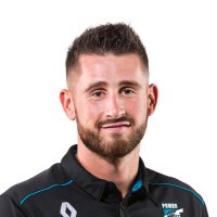 Harry Routledge PhD (@h_routledge) 's Twitter Profile