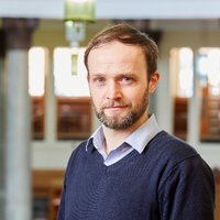 Matthias Revers (@mattrevers) 's Twitter Profile