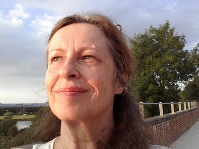 babsmgarfath's profile picture. Teacher of Theatre Studies, Mime, English Lit, Public Speaking.  Barn Dance/Ceilidh Caller & LAMDA coach. Writer with Angel Theatre Co.