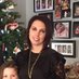 Megan Martinez (@dear_mrs_m) Twitter profile photo Megan Martinez (@dear_mrs_m) Twitter profile photo